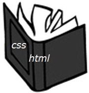 Справочник HTML и CSS