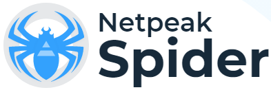 Netpeak Spider 3.10